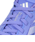 アディダス（adidas）ランニングシューズ ジョギングシューズ スーパーノヴァ プリマ ID3689