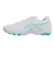 アシックス（ASICS）ジュニアサッカートレーニングシューズ DS LIGHT DSライト JR GS TF 1104A053.100