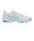 アシックス（ASICS）ジュニアサッカートレーニングシューズ DS LIGHT DSライト JR GS TF 1104A053.100