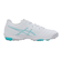 アシックス（ASICS）ジュニアサッカートレーニングシューズ DS LIGHT DSライト JR GS TF 1104A053.100