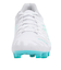 アシックス（ASICS）サッカースパイク 土 天然芝 人工芝用 DS LIGHT ACROS 3 DSライト アクロス 1101A070.101