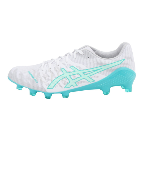 アシックス（ASICS）サッカースパイク 土 天然芝 人工芝用 DS