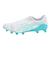 アシックス（ASICS）サッカースパイク 土 天然芝 人工芝用 DS LIGHT ACROS 3 DSライト アクロス 1101A070.101