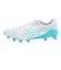 アシックス（ASICS）サッカースパイク 土 天然芝 人工芝用 DS LIGHT ACROS 3 DSライト アクロス 1101A070.101