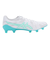 アシックス（ASICS）サッカースパイク 土 天然芝 人工芝用 DS LIGHT ACROS 3 DSライト アクロス 1101A070.101