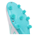 アシックス（ASICS）サッカースパイク 土 天然芝 人工芝用 DS LIGHT ACROS 3 DSライト アクロス 1101A070.101