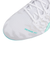 アシックス（ASICS）サッカースパイク 土 天然芝 人工芝用 DS LIGHT ACROS 3 DSライト アクロス 1101A070.101