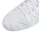 アシックス（ASICS）サッカースパイク 土 天然芝 人工芝用 DS LIGHT ACROS 3 DSライト アクロス 1101A070.101