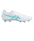 アシックス（ASICS）サッカースパイク 土 天然芝 人工芝用 サッカーシューズ DS LIGHT PRO DSライト プロ 1103A095.102