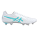 アシックス（ASICS）サッカースパイク 土 天然芝 人工芝用 サッカーシューズ DS LIGHT PRO DSライト プロ 1103A095.102