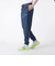 ニューバランス（new balance）Sport Essentials ウーブンジョガーパンツ レギュラー MP41011NNY