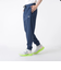 ニューバランス（new balance）Sport Essentials ウーブンジョガーパンツ レギュラー MP41011NNY