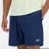 ニューバランス（new balance）Sport Essentials ショーツ 7インチ インナーなし MS41234NNY