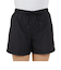 ナイキ（NIKE）NSW クラシック ウーブン ミッドライズ ショートパンツ FV7558-010