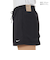 ナイキ（NIKE）NSW クラシック ウーブン ミッドライズ ショートパンツ FV7558-010