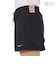 ナイキ（NIKE）NSW クラシック ウーブン ミッドライズ ショートパンツ FV7558-010