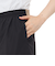 ナイキ（NIKE）NSW クラシック ウーブン ミッドライズ ショートパンツ FV7558-010