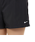 ナイキ（NIKE）NSW クラシック ウーブン ミッドライズ ショートパンツ FV7558-010