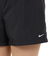 ナイキ（NIKE）NSW クラシック ウーブン ミッドライズ ショートパンツ FV7558-010