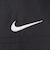 ナイキ（NIKE）NSW クラシック ウーブン ミッドライズ ショートパンツ FV7558-010