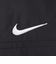 ナイキ（NIKE）NSW クラシック ウーブン ミッドライズ ショートパンツ FV7558-010