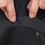 ナイキ（NIKE）NSW クラシック ウーブン ミッドライズ ショートパンツ FV7558-010