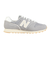 ニューバランス（new balance）スニーカー スポーツシューズ WL373GY2 B