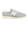 ニューバランス（new balance）スニーカー スポーツシューズ WL373GY2 B