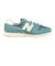 ニューバランス（new balance）スニーカー スポーツシューズ WL373SG2 B