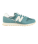 ニューバランス（new balance）スニーカー スポーツシューズ WL373SG2 B