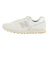 ニューバランス（new balance）スニーカー スポーツシューズ WL373WG2 B