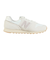 ニューバランス（new balance）スニーカー スポーツシューズ WL373WG2 B