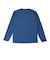 ニューバランス（new balance）Sport Essentials ラン ロングスリーブTシャツ MT41225NNY