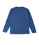 ニューバランス（new balance）Sport Essentials ラン ロングスリーブTシャツ MT41225NNY