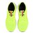 アシックス（ASICS）スポーツシューズ ランニングシューズ パトリオット 13 1011B485.751