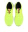 アシックス（ASICS）スポーツシューズ ランニングシューズ パトリオット 13 1011B485.751