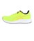 アシックス（ASICS）スポーツシューズ ランニングシューズ パトリオット 13 1011B485.751