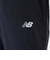 ニューバランス（new balance）Sport Essentials パフォーマンスウーブンパンツ AWP43242BK