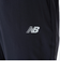ニューバランス（new balance）Sport Essentials パフォーマンスウーブンパンツ AWP43242BK