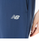 ニューバランス（new balance）Sport Essentials パフォーマンスウーブンパンツ AWP43242NNY