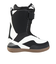 ディーラックス（DEELUXE）24-25モデル スノーボードブーツ 25 ID LARA BOA 572441-2000/5236