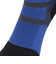 デュアリグ（DUARIG）サッカー 靴下 和紙ソックス 先丸型 4F0030-SCAC-750KM BLU
