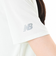 ニューバランス（new balance）シーズナル グラフィック ラン ショートスリーブTシャツ WT43205NMA