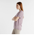 ニューバランス（new balance）Seasonal グラフィック ラン ショートスリーブTシャツ WT43207ICW