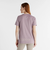 ニューバランス（new balance）Seasonal グラフィック ラン ショートスリーブTシャツ WT43207ICW