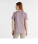 ニューバランス（new balance）Seasonal グラフィック ラン ショートスリーブTシャツ WT43207ICW