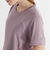 ニューバランス（new balance）Seasonal グラフィック ラン ショートスリーブTシャツ WT43207ICW