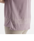 ニューバランス（new balance）Seasonal グラフィック ラン ショートスリーブTシャツ WT43207ICW