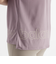 ニューバランス（new balance）Seasonal グラフィック ラン ショートスリーブTシャツ WT43207ICW