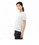 ニューバランス（new balance）Seasonal グラフィック ラン ショートスリーブTシャツ WT43207NUM